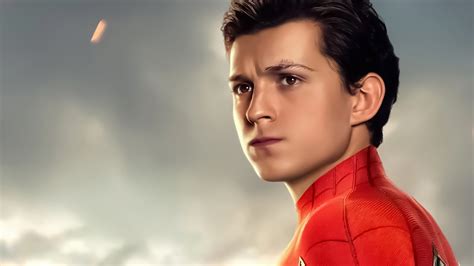 Feb 6, 2024 ... Tom Holland's "big announcement" disappointed Marvel fans hoping for news about Spider-Man 4 . · Instead, Holland revealed that he will be ...